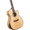 ga-my-bevel-nat_2-650x650h Cort GA-MY-BEVEL-NAT Guitarra Electroacústica