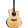 ga-my-bevel-nat_4-650x650h Cort GA-MY-BEVEL-NAT Guitarra Electroacústica