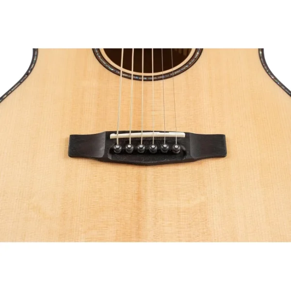 ga-my-bevel-nat_5-650x650w Cort GA-MY-BEVEL-NAT Guitarra Electroacústica