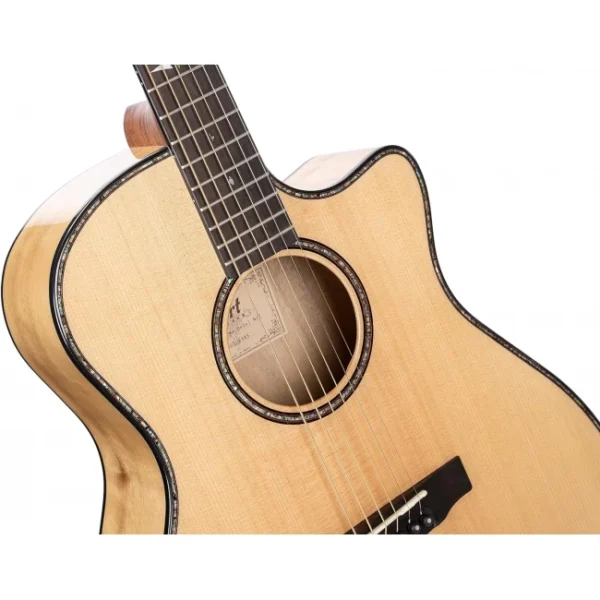 ga-my-bevel-nat_6-650x650w Cort GA-MY-BEVEL-NAT Guitarra Electroacústica