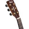 ga-my-bevel-nat_7-650x650h Cort GA-MY-BEVEL-NAT Guitarra Electroacústica
