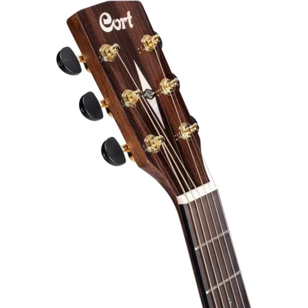 ga-my-bevel-nat_7-650x650h Cort GA-MY-BEVEL-NAT Guitarra Electroacústica