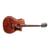 ga5f-fmh-op-650x650w CORT GUITARRA FOLK ELECTRO ACUSTICA GA5F-FMH-OP