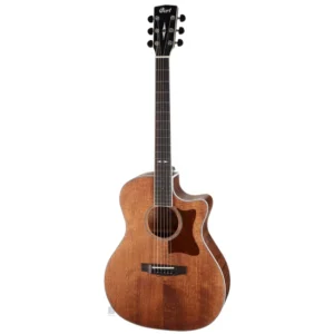 ga5f-fmh-op_1-650x650h CORT GUITARRA FOLK ELECTRO ACUSTICA GA5F-FMH-OP