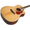 gold-a8-nat_3-650x650w CORT GUITARRA ELECTRO ACUSTICA GRAND AUDITORIUM