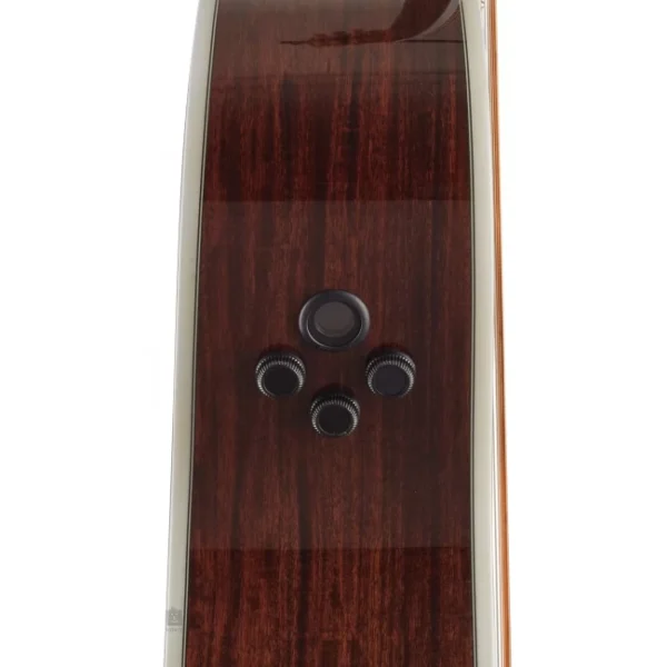 gold-a8-nat_4-650x650h CORT GUITARRA ELECTRO ACUSTICA GRAND AUDITORIUM