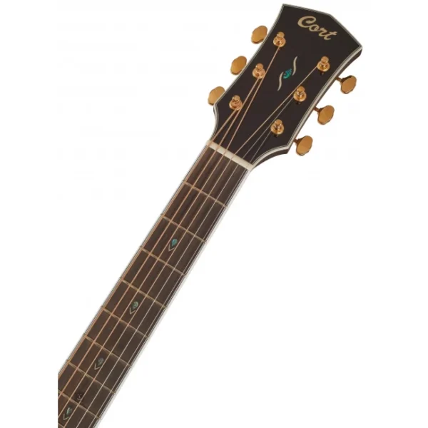 gold-a8-nat_5-650x650h CORT GUITARRA ELECTRO ACUSTICA GRAND AUDITORIUM