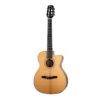 gold-oc8-nylon-nat-650x650h CORT GUITARRA ELECTRO ACUSTICA OM CUTAWAY BODY