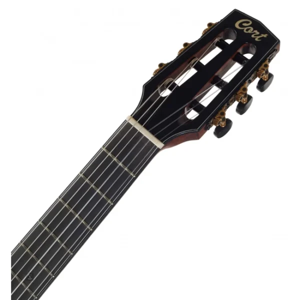 gold-oc8-nylon-nat_5-650x650h CORT GUITARRA ELECTRO ACUSTICA OM CUTAWAY BODY