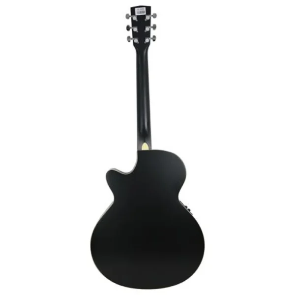 Cort SFX-ME Guitarra Electroacústica