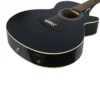 Cort SFX-ME Guitarra Electroacústica