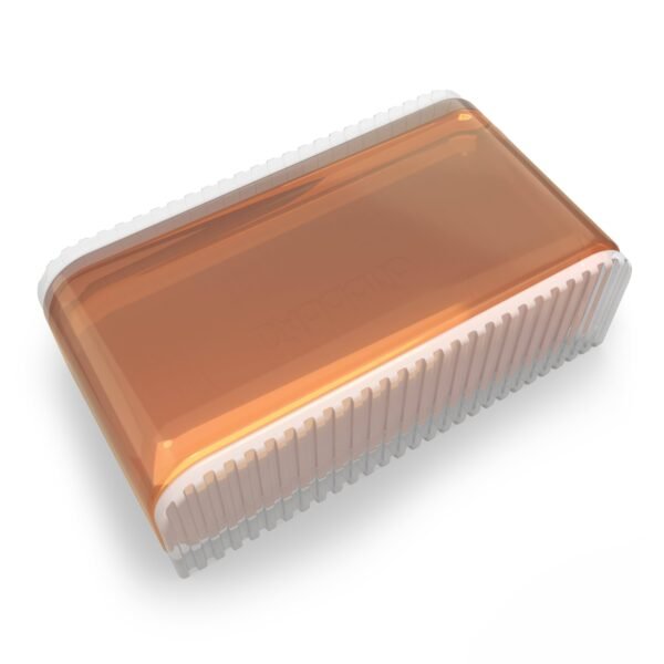 Resina D'Addario VR200