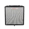 studio10-1300x1300 ASHDOWN STUDIO10 | Amplificador para bajo 60 WATTS