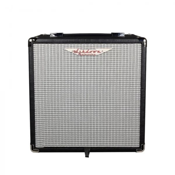 studio10-1300x1300 ASHDOWN STUDIO10 | Amplificador para bajo 60 WATTS