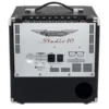 studio10_2-1300x1300 ASHDOWN STUDIO10 | Amplificador para bajo 60 WATTS