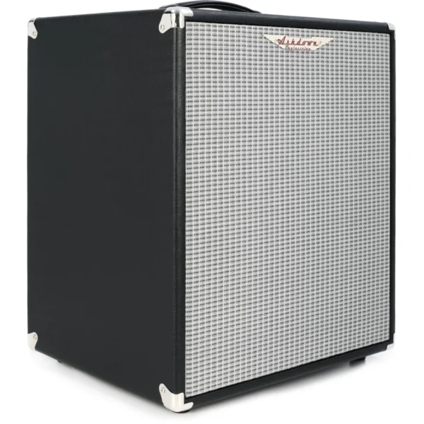 studio10_3-1300x1300h ASHDOWN STUDIO10 | Amplificador para bajo 60 WATTS