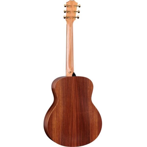 Taylor GS Mini-e Sunset Blvd