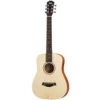 BT1 Baby Taylor 3/4 Guitarra Acústica