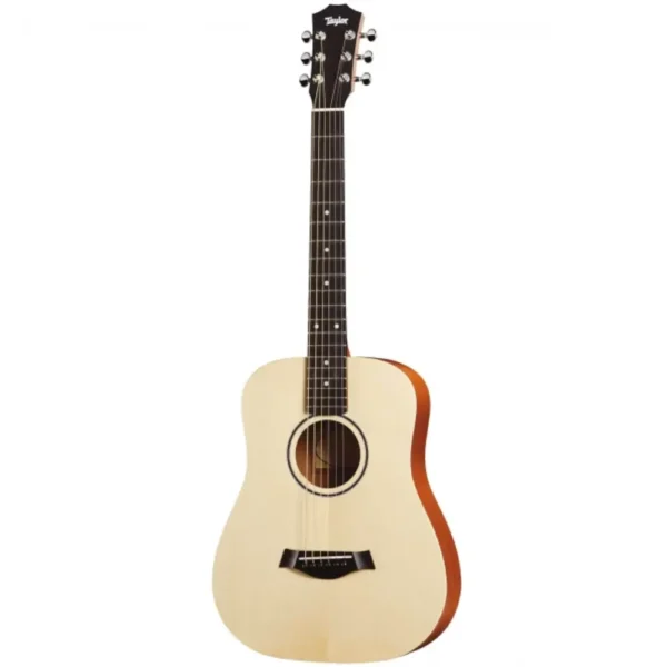BT1 Baby Taylor 3/4 Guitarra Acústica