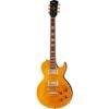 1-1200x1200 CORT CR250-ATA | Guitarra Eléctrica Serie Classic Rock Antique Amber