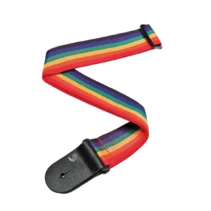 1600 Correa Polypro Rainbow