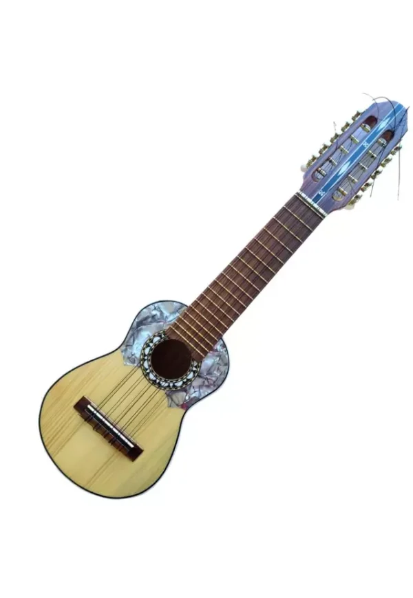 1734557306184-MK2QKWMCEK-1-0 Markama Charango Boliviano