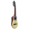 1734557306380-MK2QKWMCEK-1-1 Markama Charango Boliviano