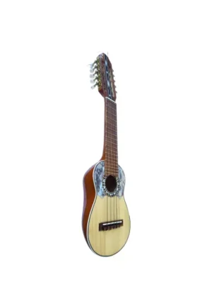 Markama Charango Boliviano