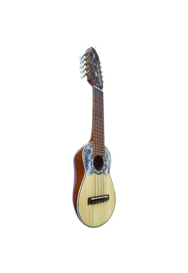 1734557306380-MK2QKWMCEK-1-1 Markama Charango Boliviano