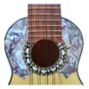 1734557306487-MK2QKWMCEK-1-2 Markama Charango Boliviano