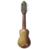 1734557306768-MK2QKWMCEK-1-4 Markama Charango Boliviano