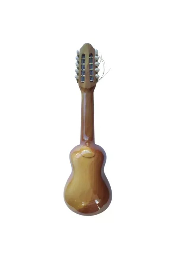 1734557306768-MK2QKWMCEK-1-4 Markama Charango Boliviano