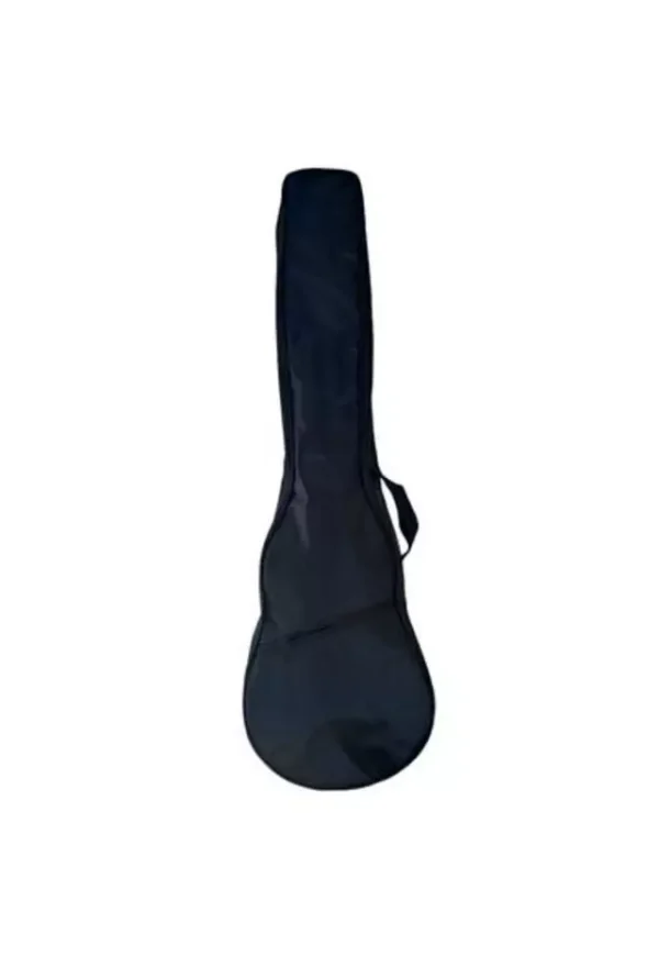 1734557306867-MK2QKWMCEK-1-5 Markama Charango Boliviano