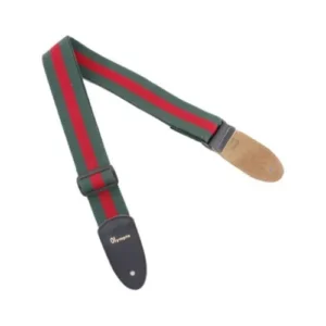 Correa Para Guitarra Olympia Cw304-a04