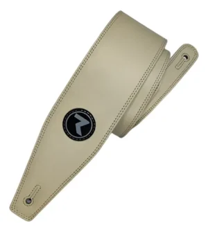 Raven Straps Vintage 3