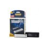 Armonica Hohner Silverstar G