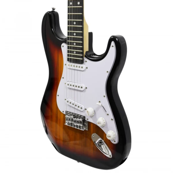 bestla-vs_3-1300x1300 Wotan Bestla-Vs Guitarra eléctrica Vintage sunburst