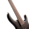 cort-action-pj-opw-bass-guitar-gal-4 Bajo Eléctrico Action PJ Open Pore Walnut