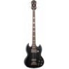 epiphone-eb-3-bass-negro Bajo Eléctrico Epiphone Eb3 Ebony (exhibición)