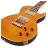 preview (1) CORT CR250-ATA | Guitarra Eléctrica Serie Classic Rock Antique Amber