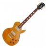 preview CORT CR250-ATA | Guitarra Eléctrica Serie Classic Rock Antique Amber