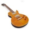 preview (3) CORT CR250-ATA | Guitarra Eléctrica Serie Classic Rock Antique Amber