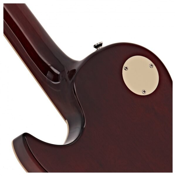 preview (5) CORT CR250-ATA | Guitarra Eléctrica Serie Classic Rock Antique Amber