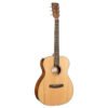 cort-l60-nat-acoustic-guitar-gal-1 CORT L60 NAT