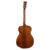 cort-l60-nat-acoustic-guitar-gal-2 CORT L60 NAT