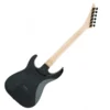 291-0112-503_1-650x650 Guitarra eléctrica Dinky JS12 24 trastes color negro