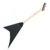 291-0147-586_1-650x650 Guitarra eléctrica JS32T Randy Rhoads flying v satin black