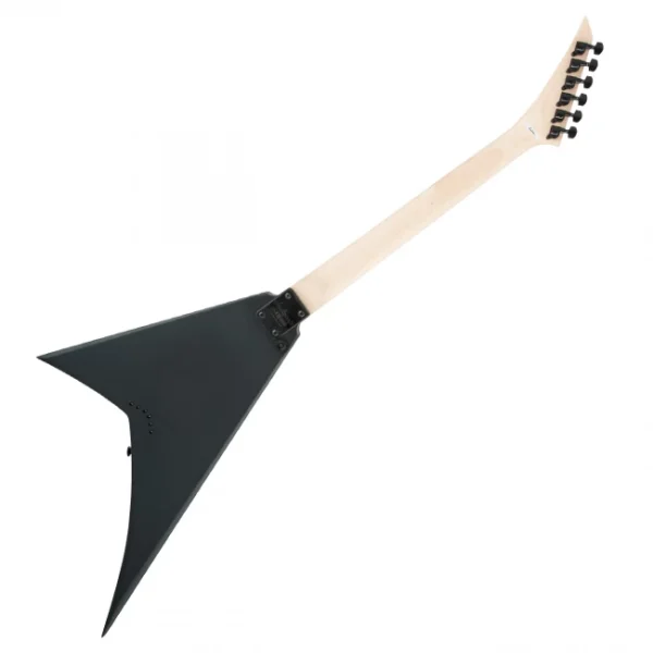 291-0147-586_1-650x650 Guitarra eléctrica JS32T Randy Rhoads flying v satin black