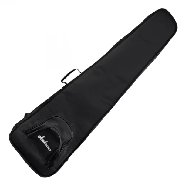 299-5242-100-650x650 funda para bajo jackson deseñada para Kelly Bird