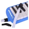 Melodica 37 Notas Con Funda Lcv-37 Cipriani